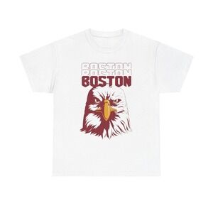 Boston College Eagles T-Shirt